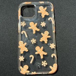 iPhone 13/14 phone case